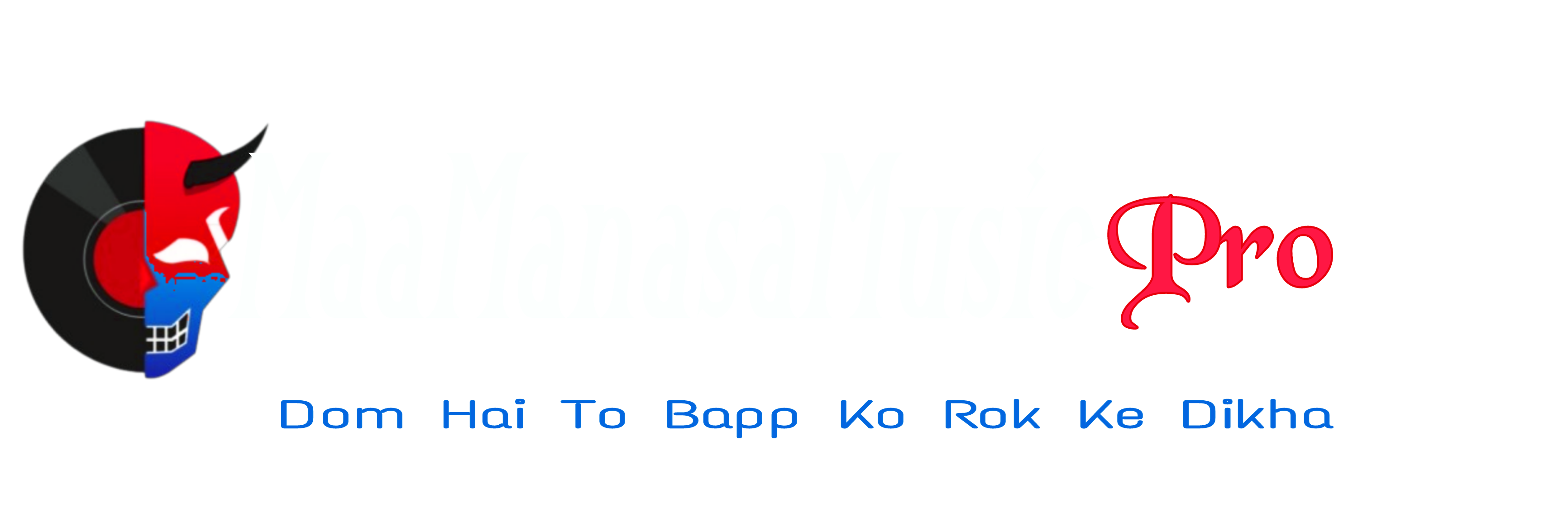 MaaManasaMusicPro.In